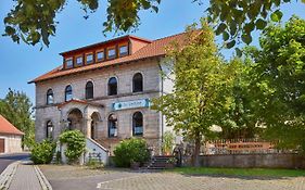 Zur Glashütte